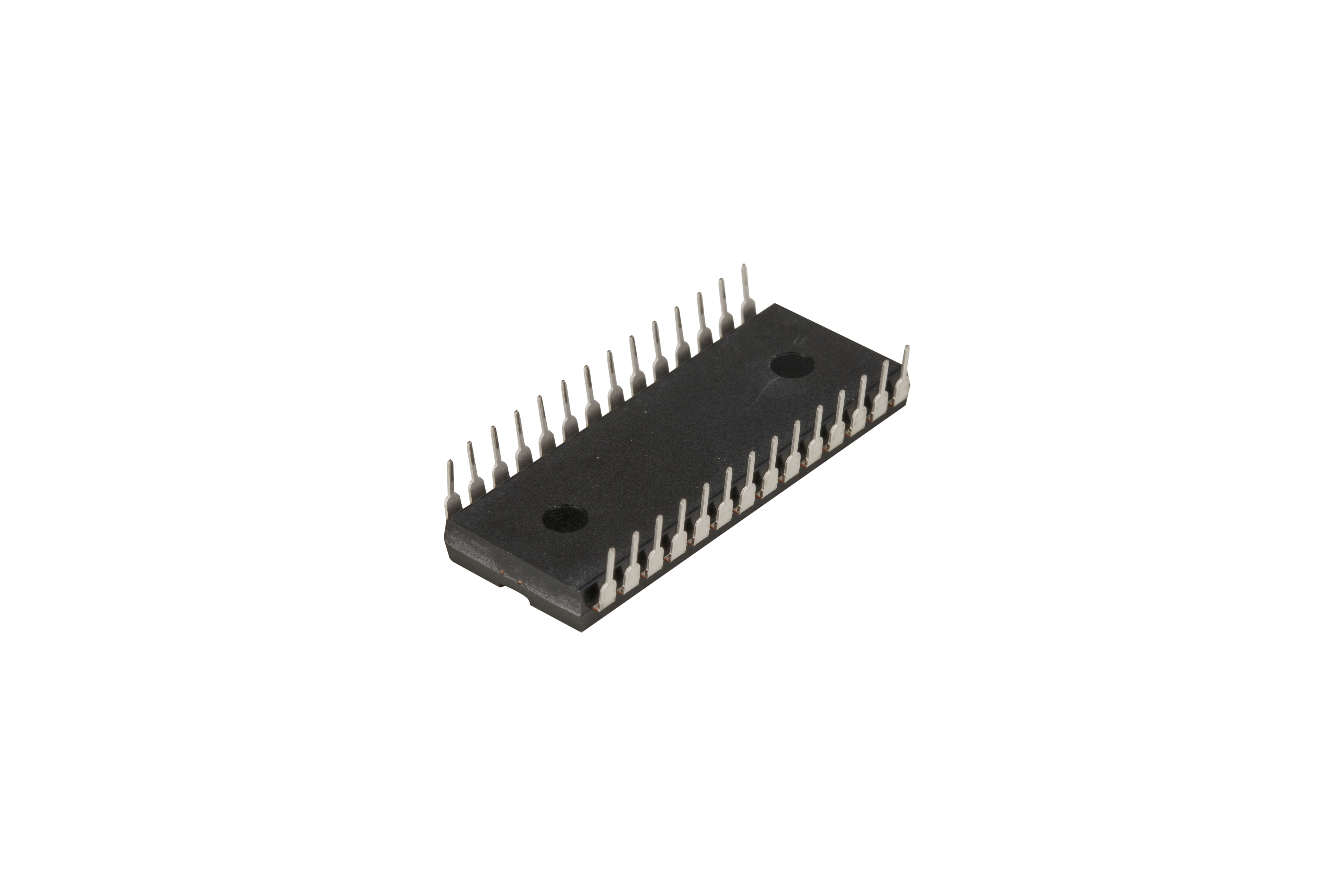 as6c62256-55pcn Alliance Memory SRAM, AS6C62256-55PCN- 256 kB