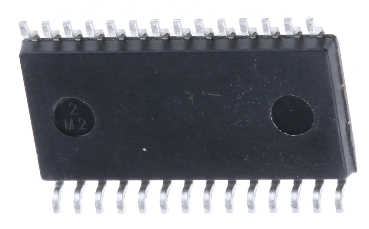 as6c62256-55sin Alliance Memory SRAM, AS6C62256-55SIN- 256 kB