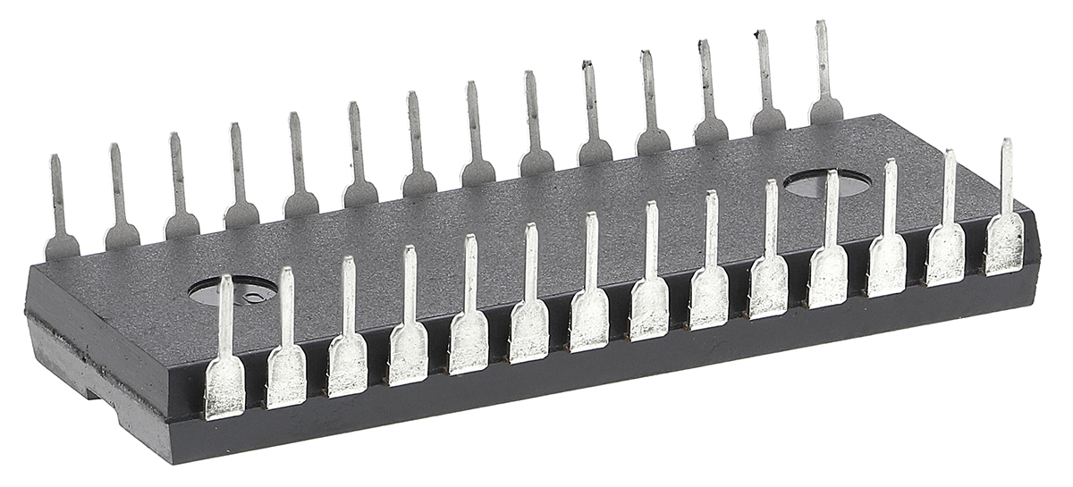 as6c6264-55pcn Alliance Memory SRAM Memory- 64 kB