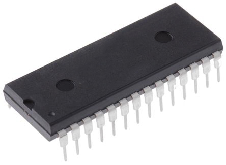 Alliance Memory Low Power CMOS SRAM- 64 kB