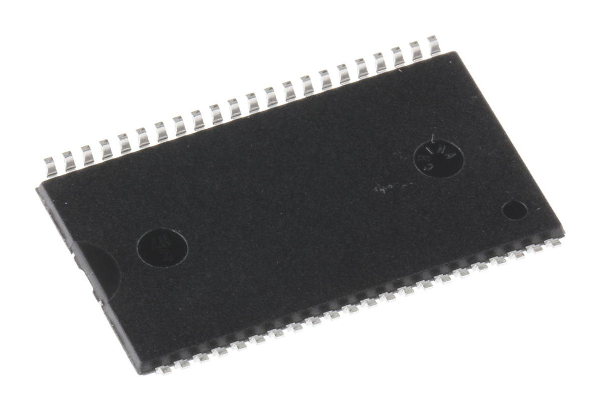 as6c8008-55zin Alliance Memory SRAM- 8 MB