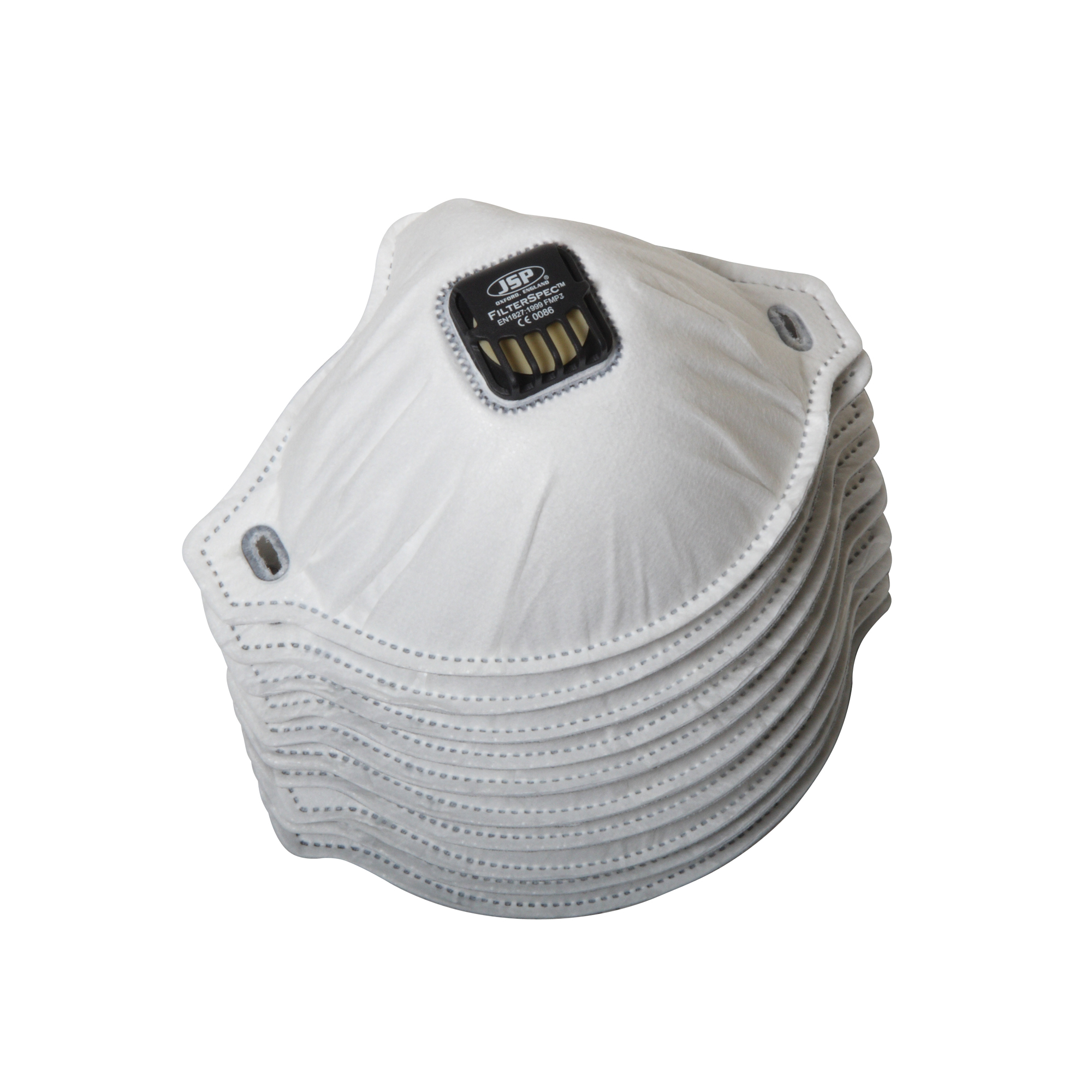 JSP for use with Filterspec, Filterspec Pro