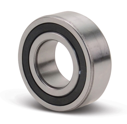 Stieber ASNU 25 Sprag Clutch Bearing 25 mm ID 62 mm OD 24 mm Race Width