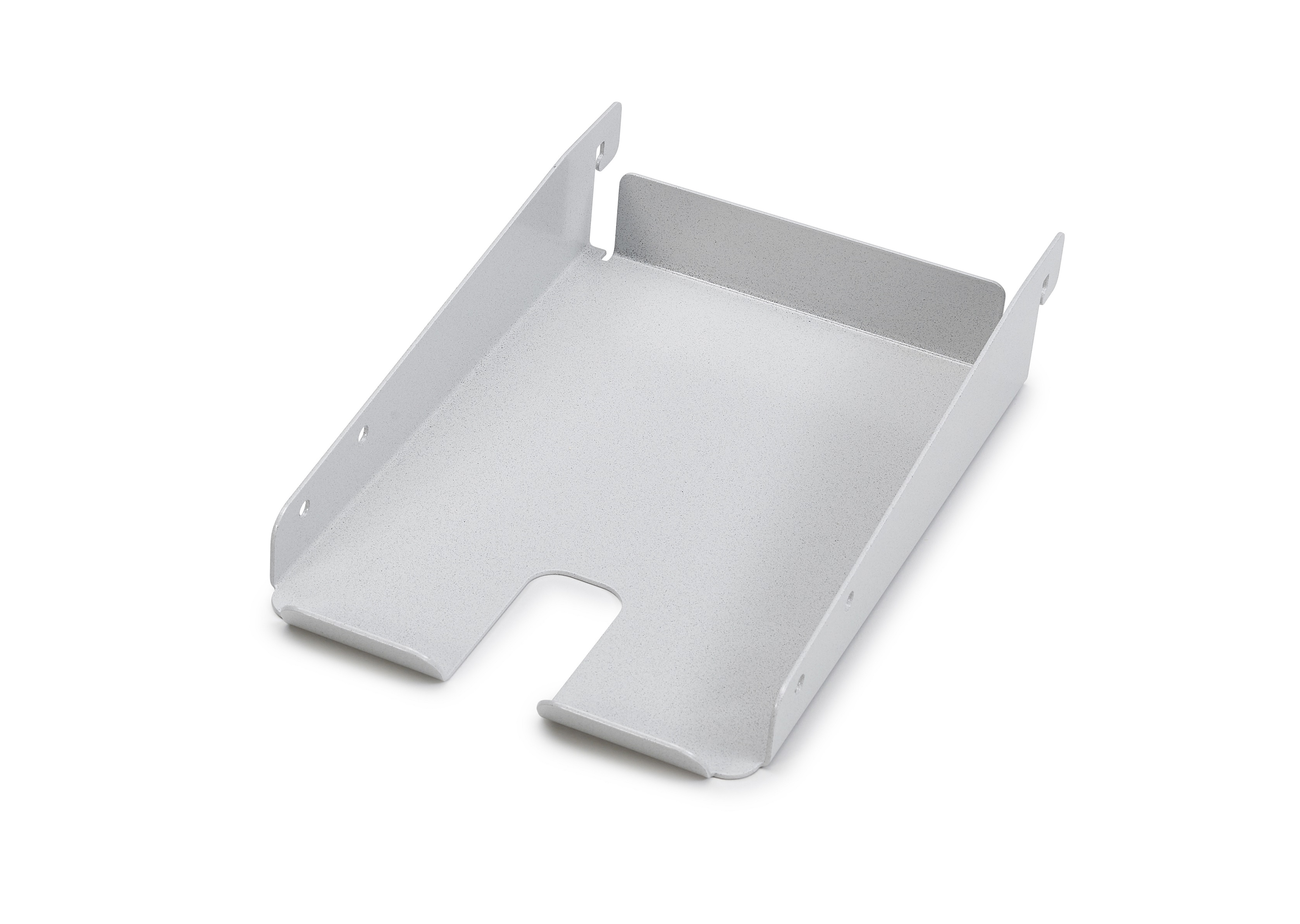 Treston  159 mm ShelfFor Use With Workbench