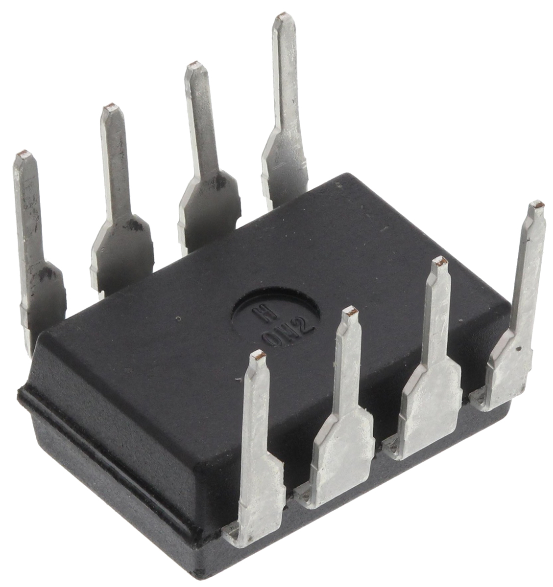 assr-1228-002e Broadcom ASSR-1218 Series Solid State Relay, 0.2 A Load, PCB Mount, 60 V Load, 1.6V Control