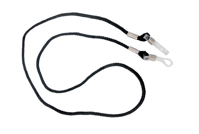 JSP Spectacle Cord
