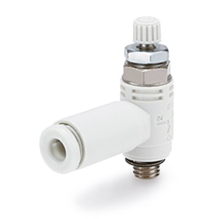pneumatic-quick-exhaust-valves