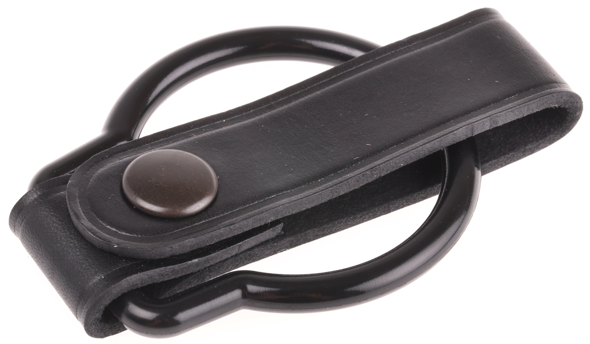 Maglite Torch Accessory Belt Holder for Maglite D-Cell Torches