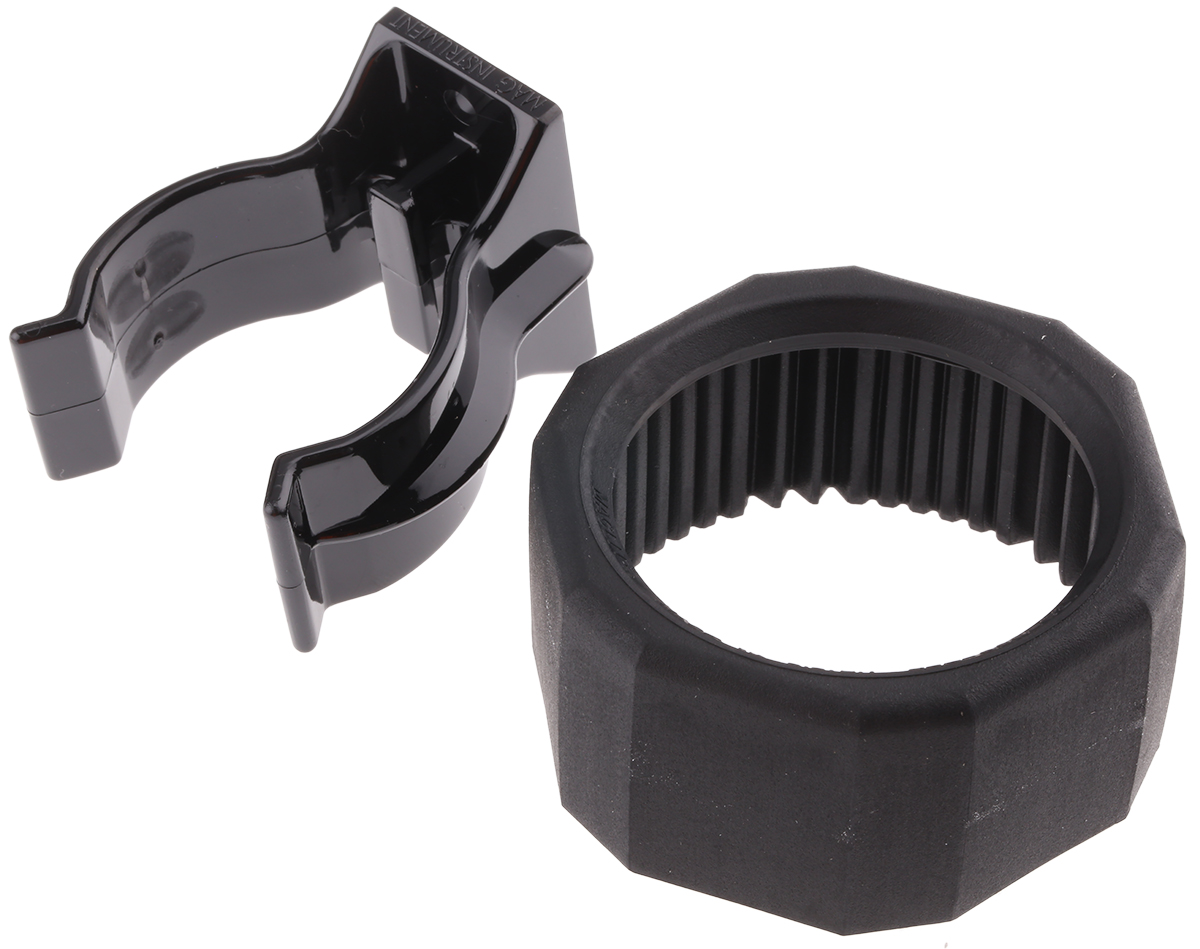 asxx376u Maglite Torch Accessory Accessory Pack for Maglite D-Cell Torches