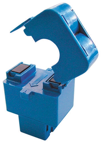 LEM AT Series Current Transformer 10 A 16 mm Bore