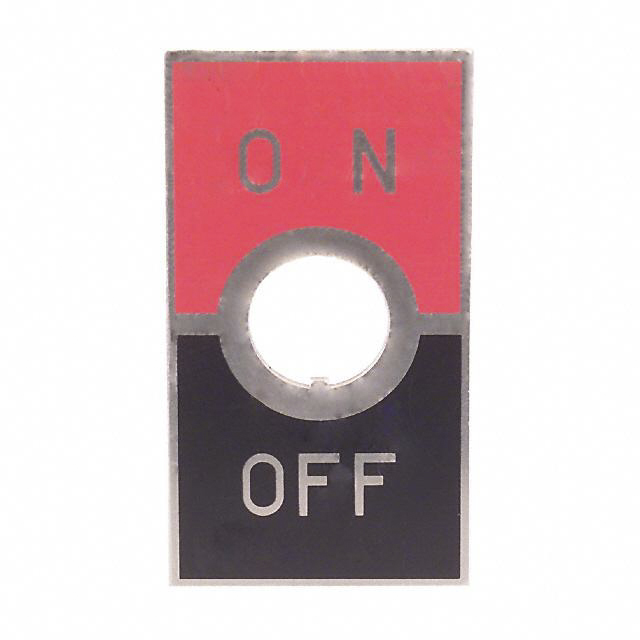 NKK Switches for use with Toggle Switch