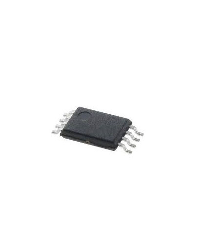 Microchip,  16 kB EEPROM,  450 ns 8-Pin SOP I2C