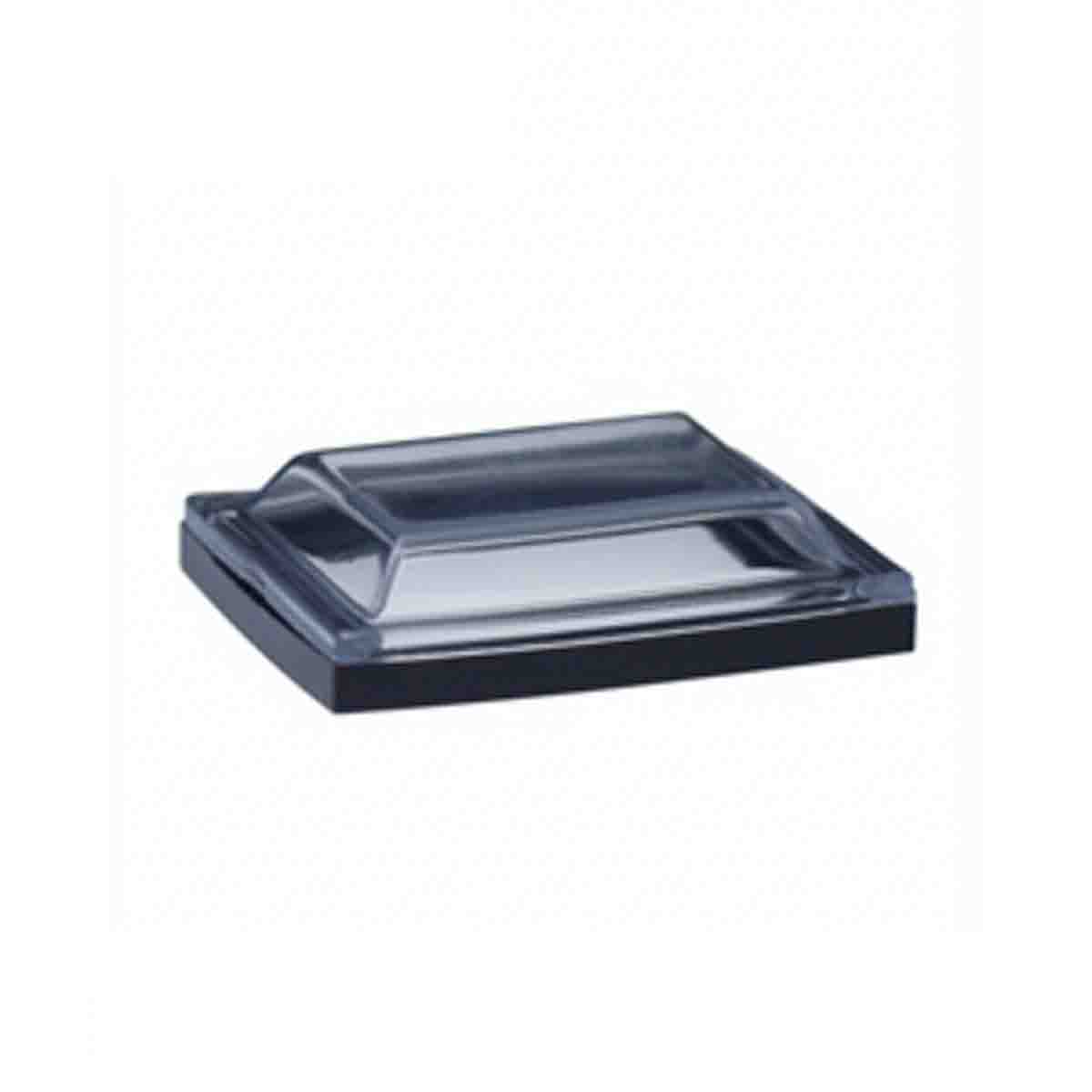 NKK Switches AT4011, Push Button Switch