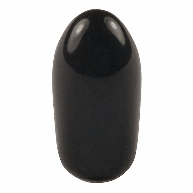 NKK Switches Toggle Switch Cap
