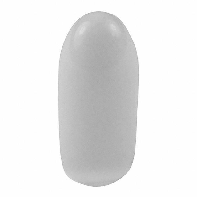 NKK Switches Toggle Switch Cap
