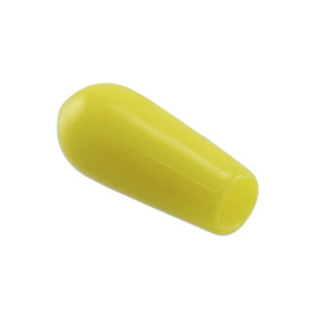 NKK Switches Toggle Switch Cap