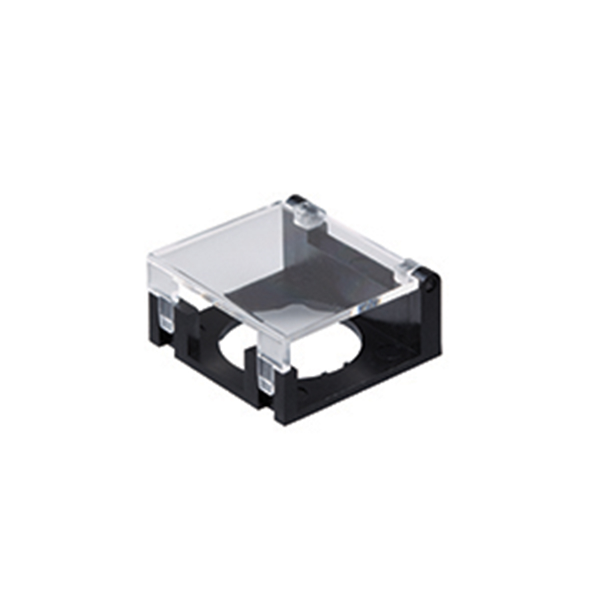 NKK Switches AT4072, Push Button Cap