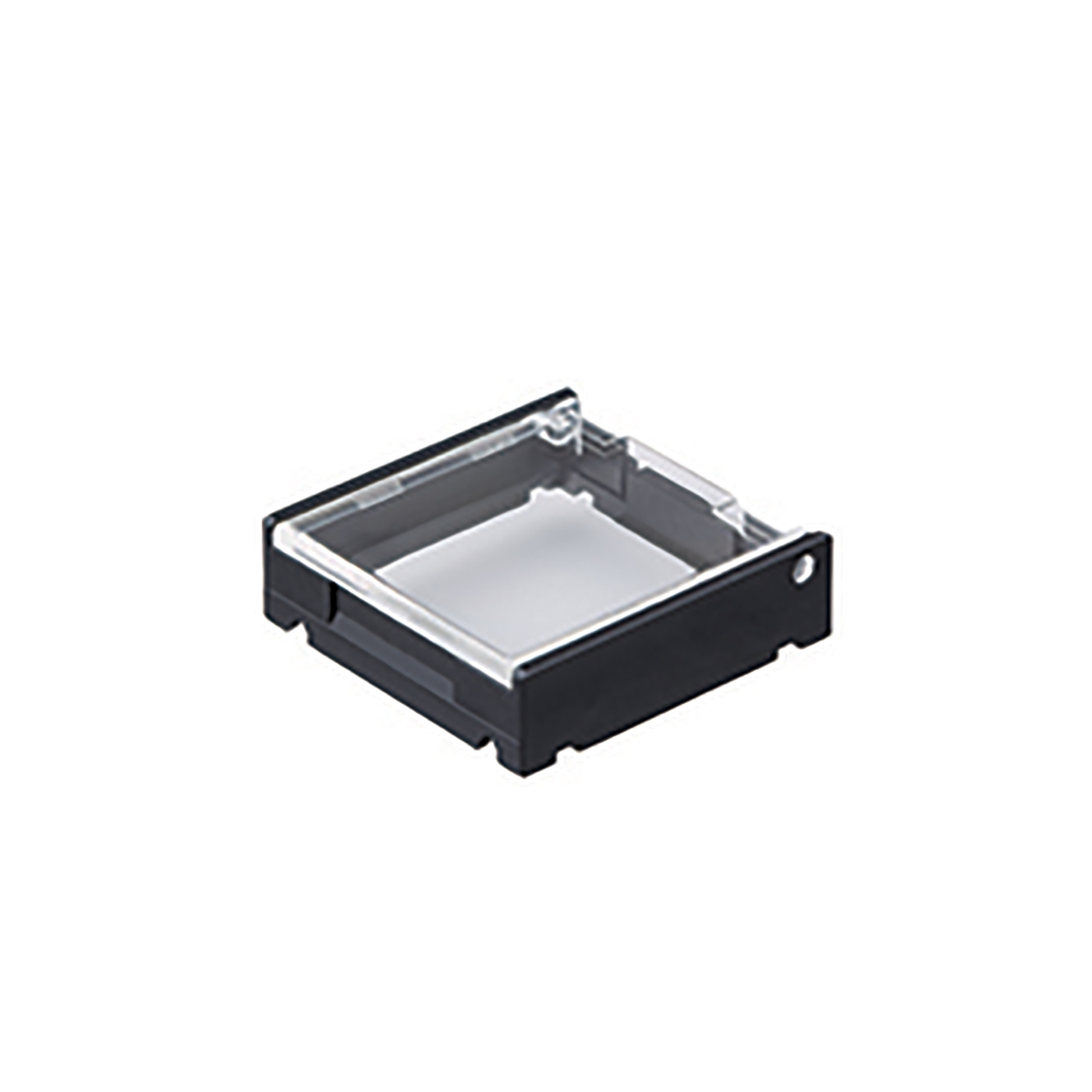 NKK Switches AT4141, Push Button Cap