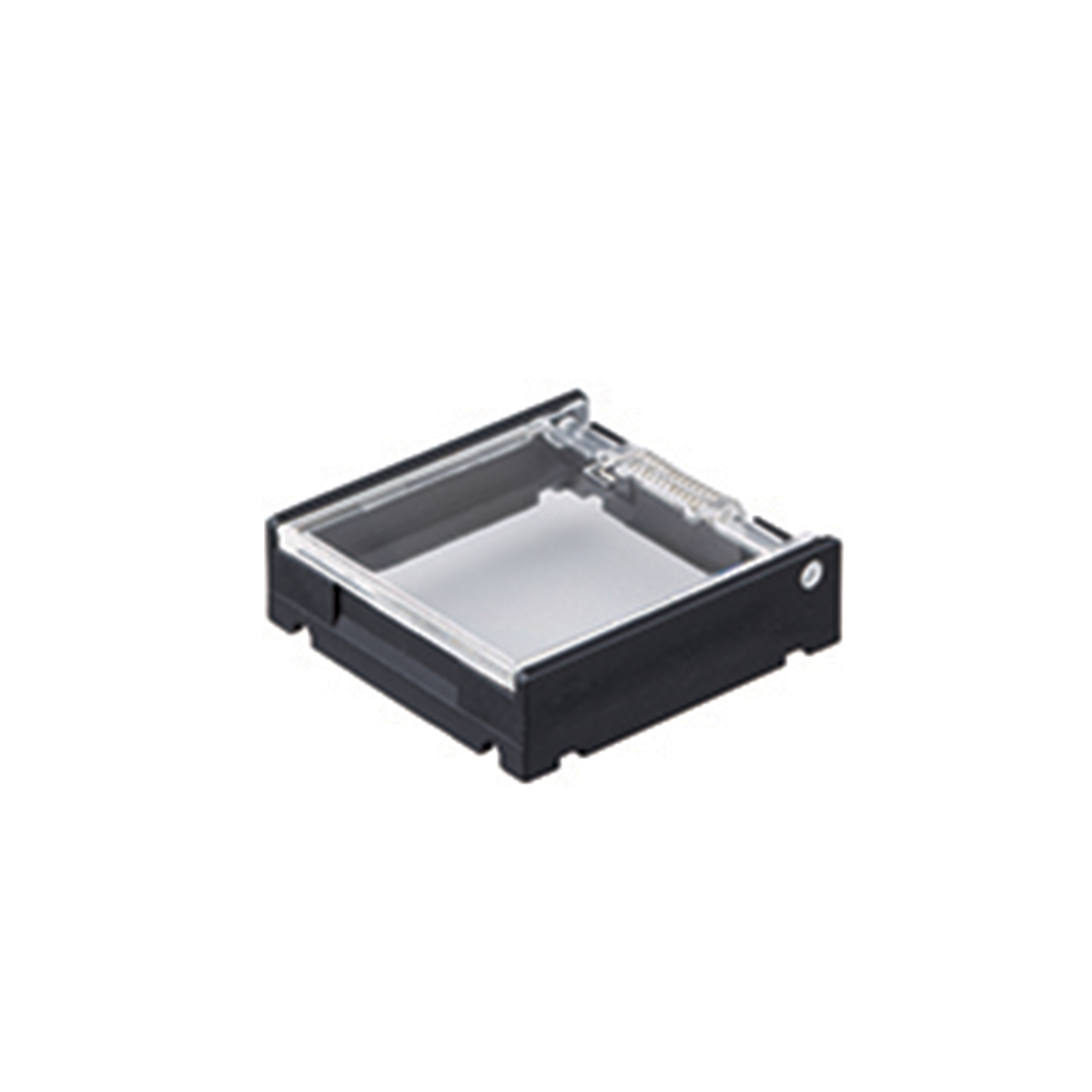 NKK Switches AT4142, Push Button Cap