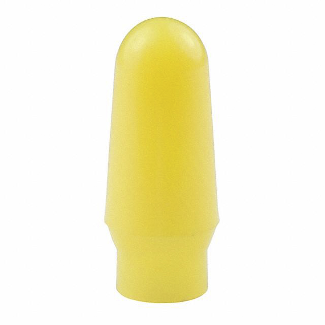 NKK Switches Toggle Switch Cap
