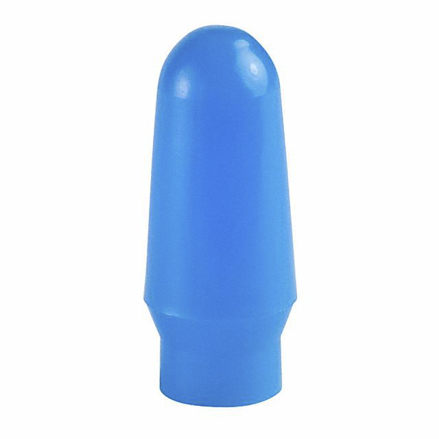 NKK Switches Toggle Switch Cap