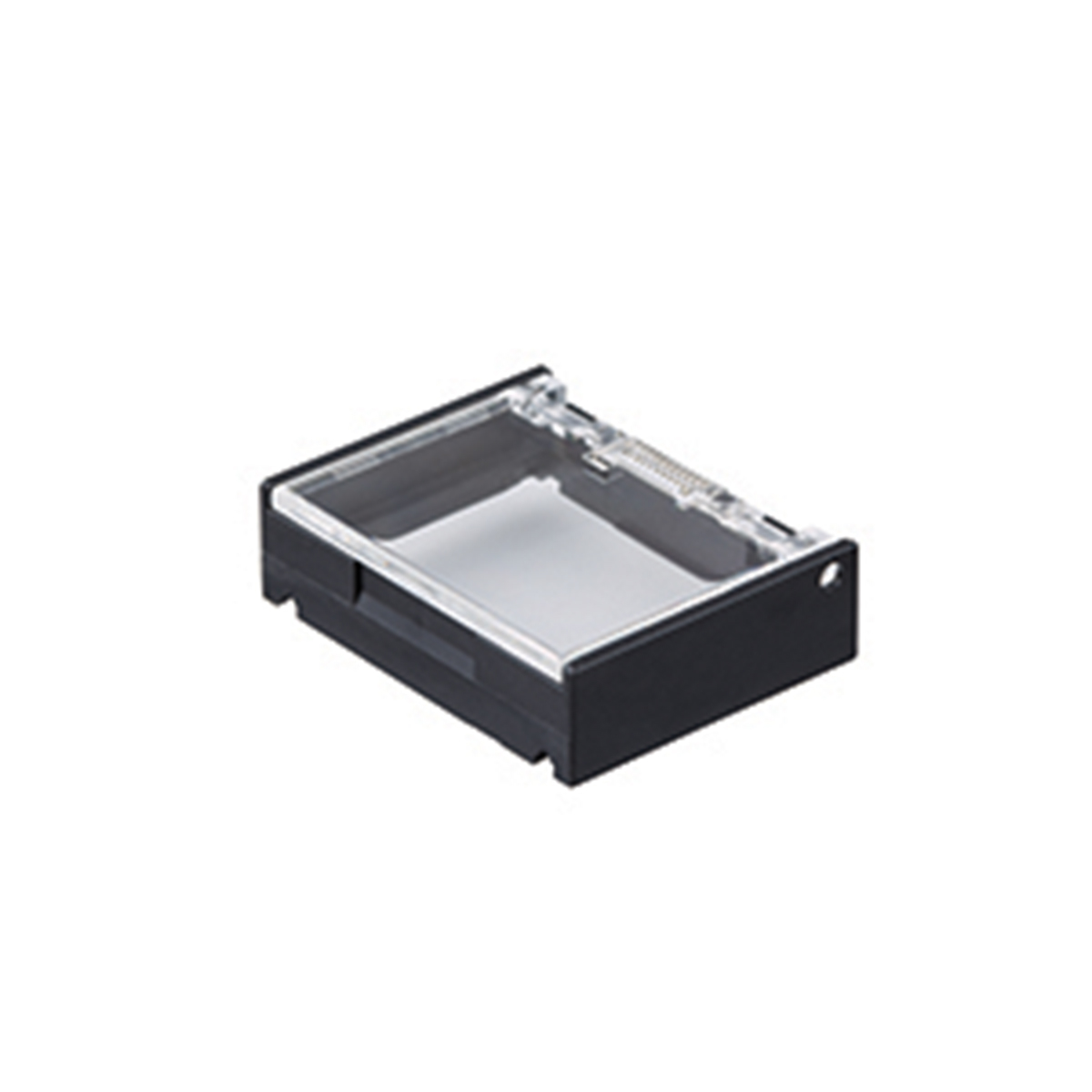 NKK Switches AT4172, Push Button Cap