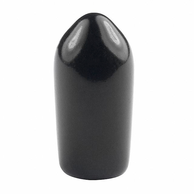 NKK Switches Toggle Switch Cap