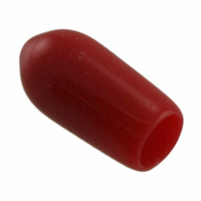 NKK Switches Toggle Switch Cap