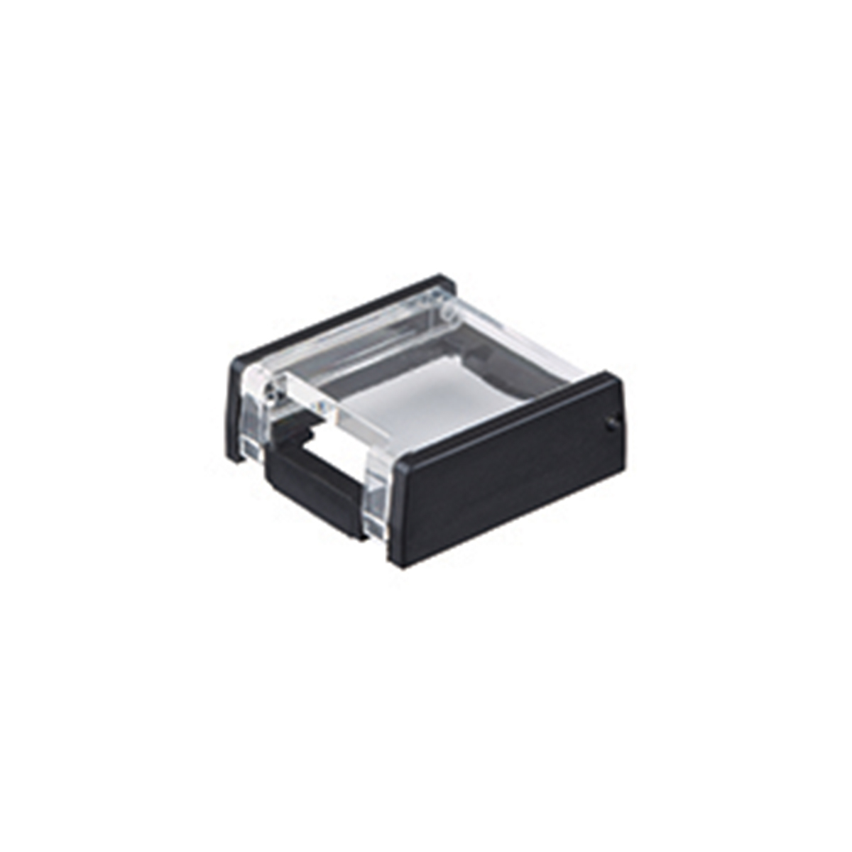 NKK Switches AT499, Push Button Cap