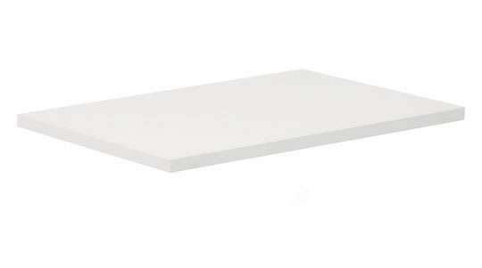 Treston Lower Shelf
