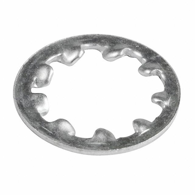 NKK Switches Toggle Switch Washer for use with Toggle Switch