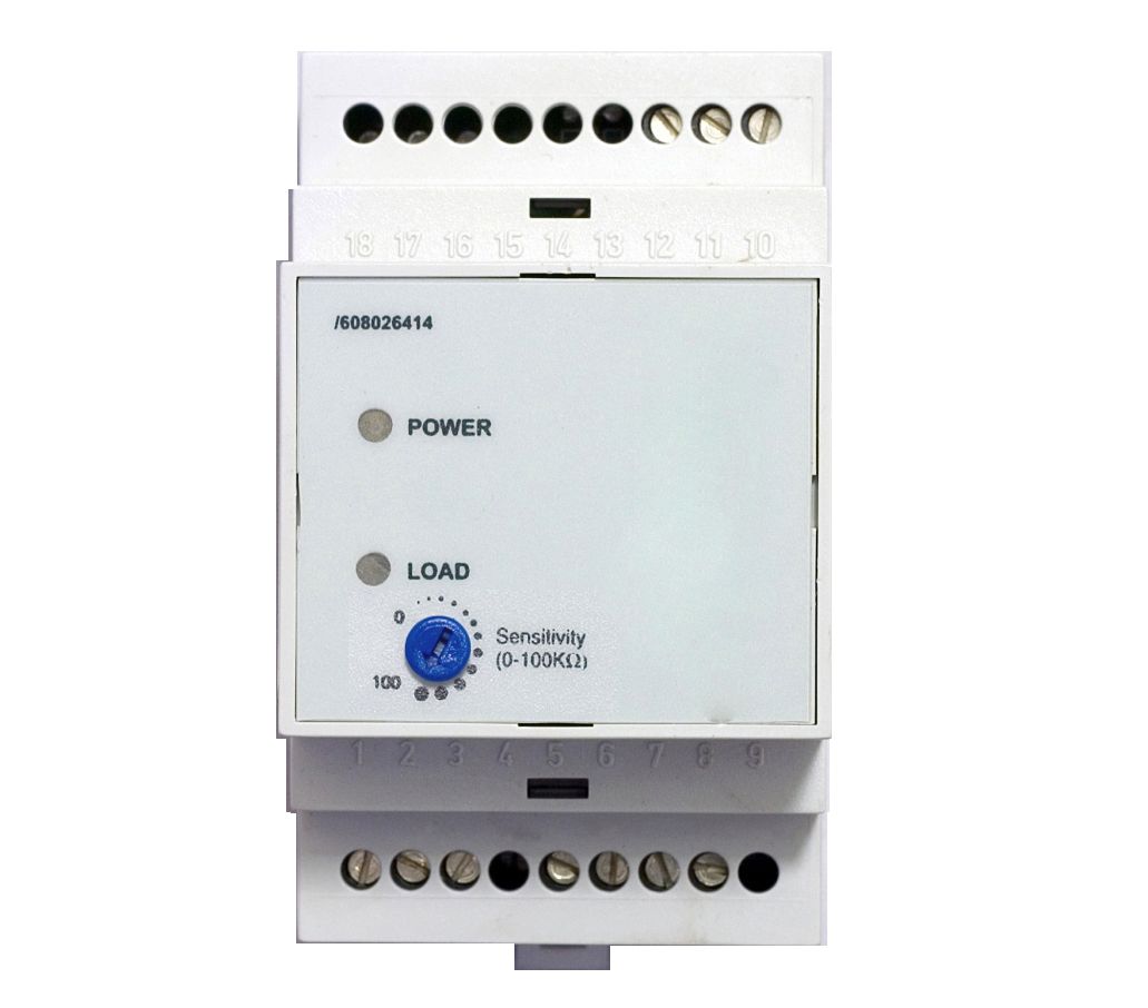 ATMI Level Monitoring Relays, 220V ac