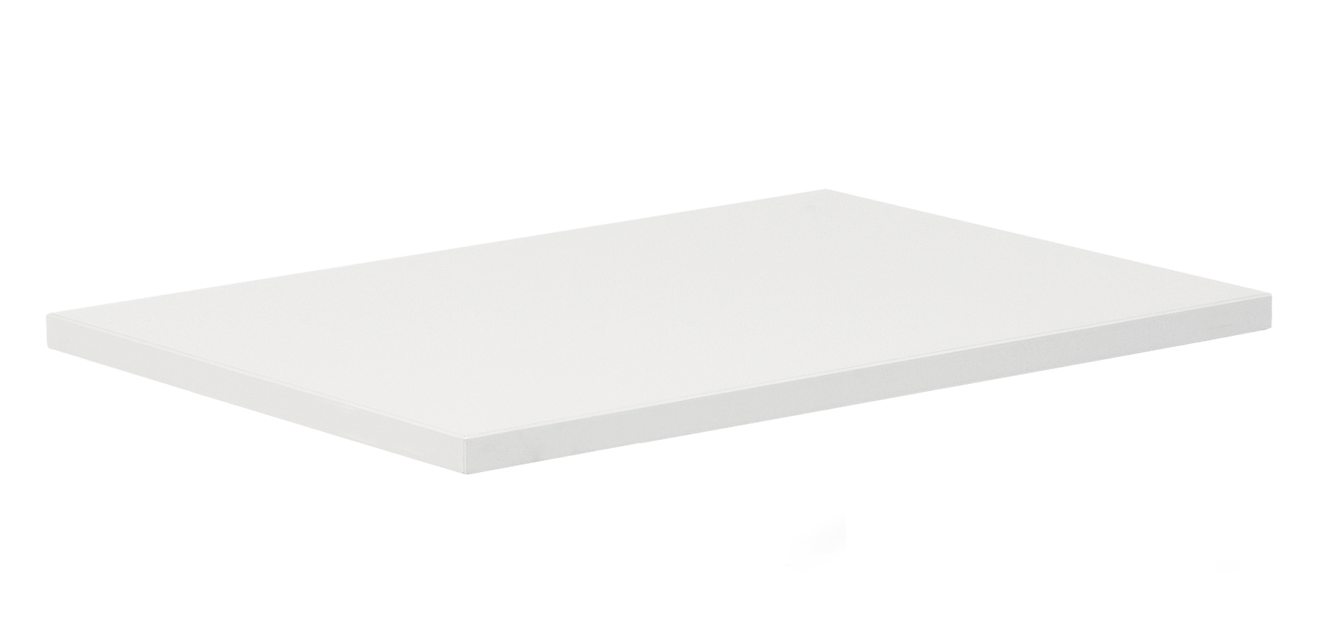 Treston Lower Shelf ESD Shelf