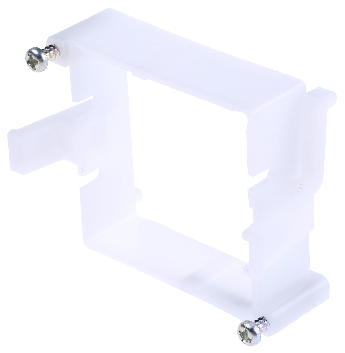Panasonic Panel For Use With PM4H-A Series