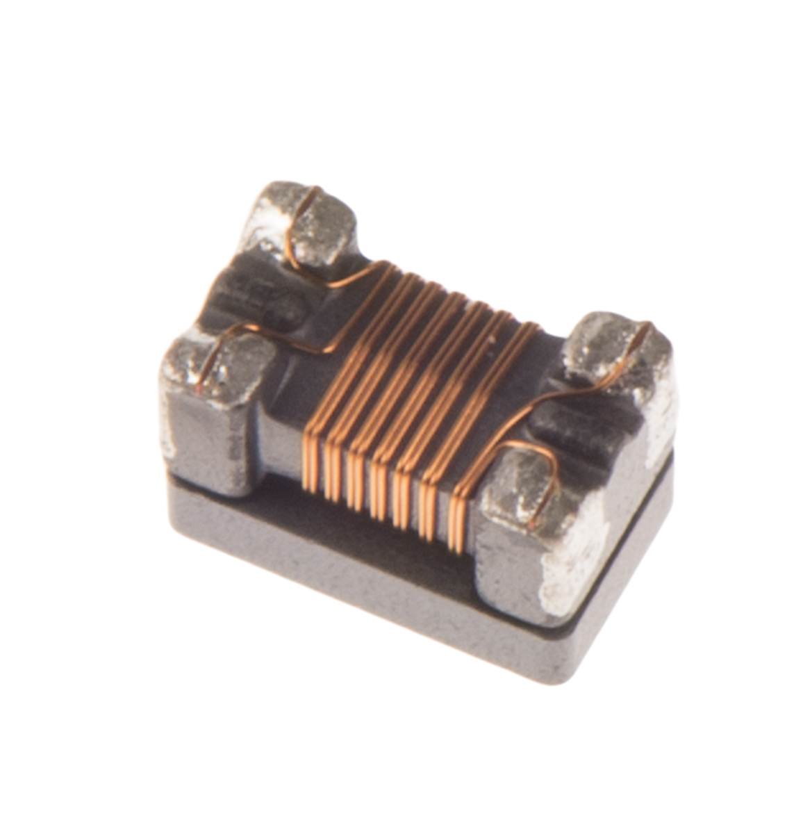 75 Ω TDK Surface Balun Transformer