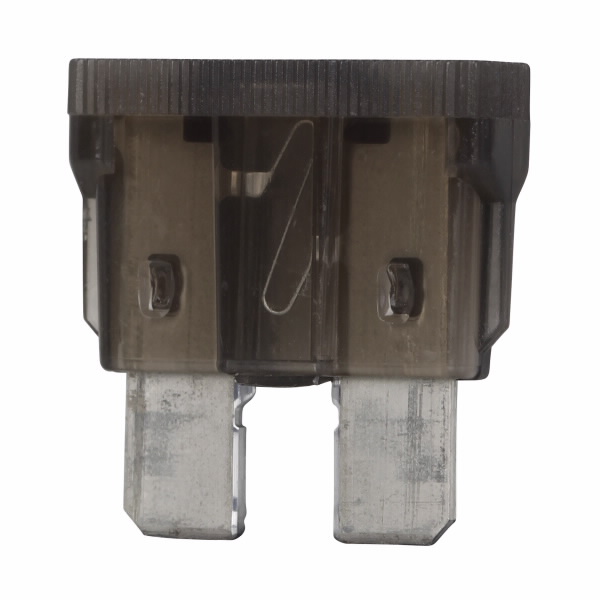 atc-2 Eaton 2A Grey Car Fuse, 32V dc