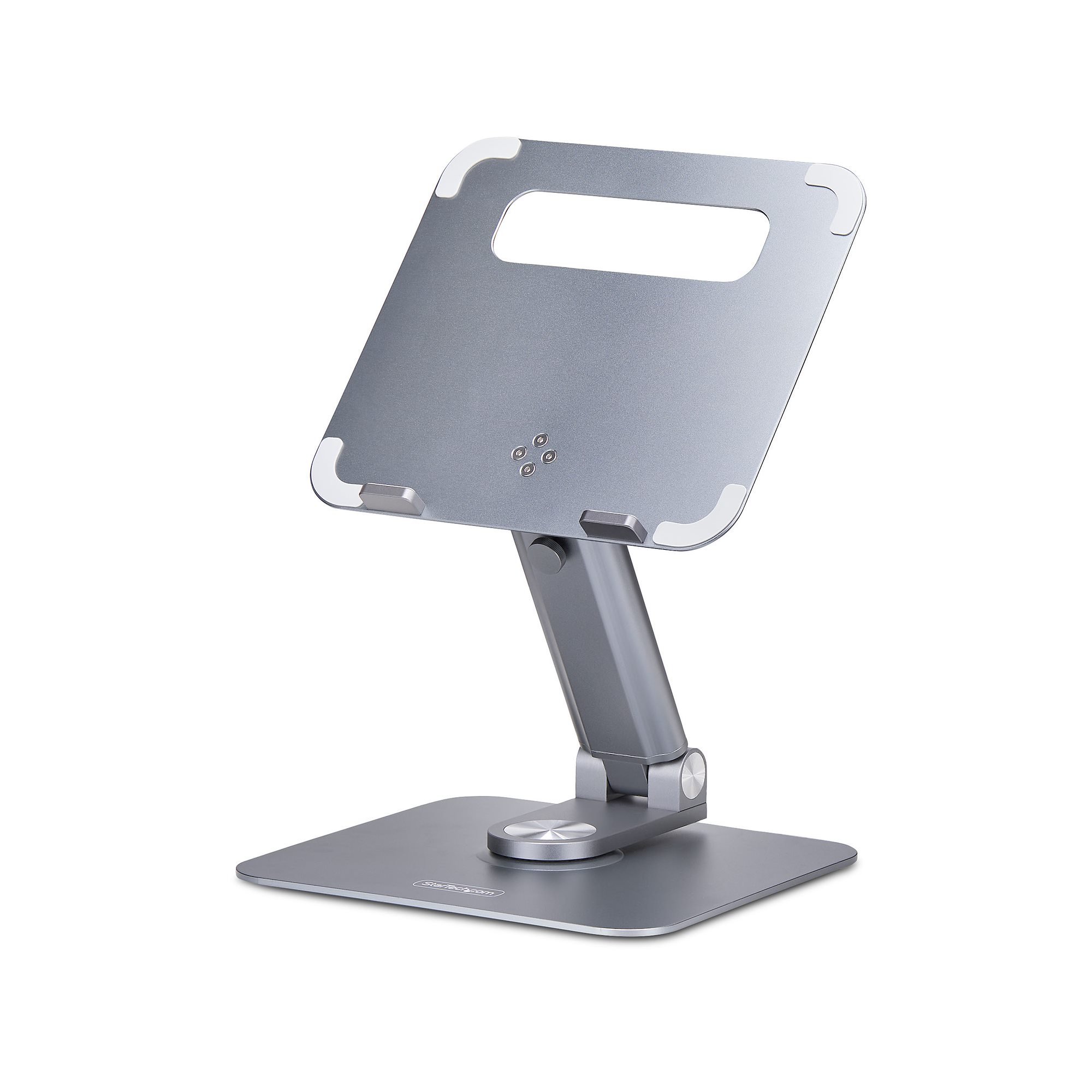 StarTech.com Laptop Stand For Use With Desk