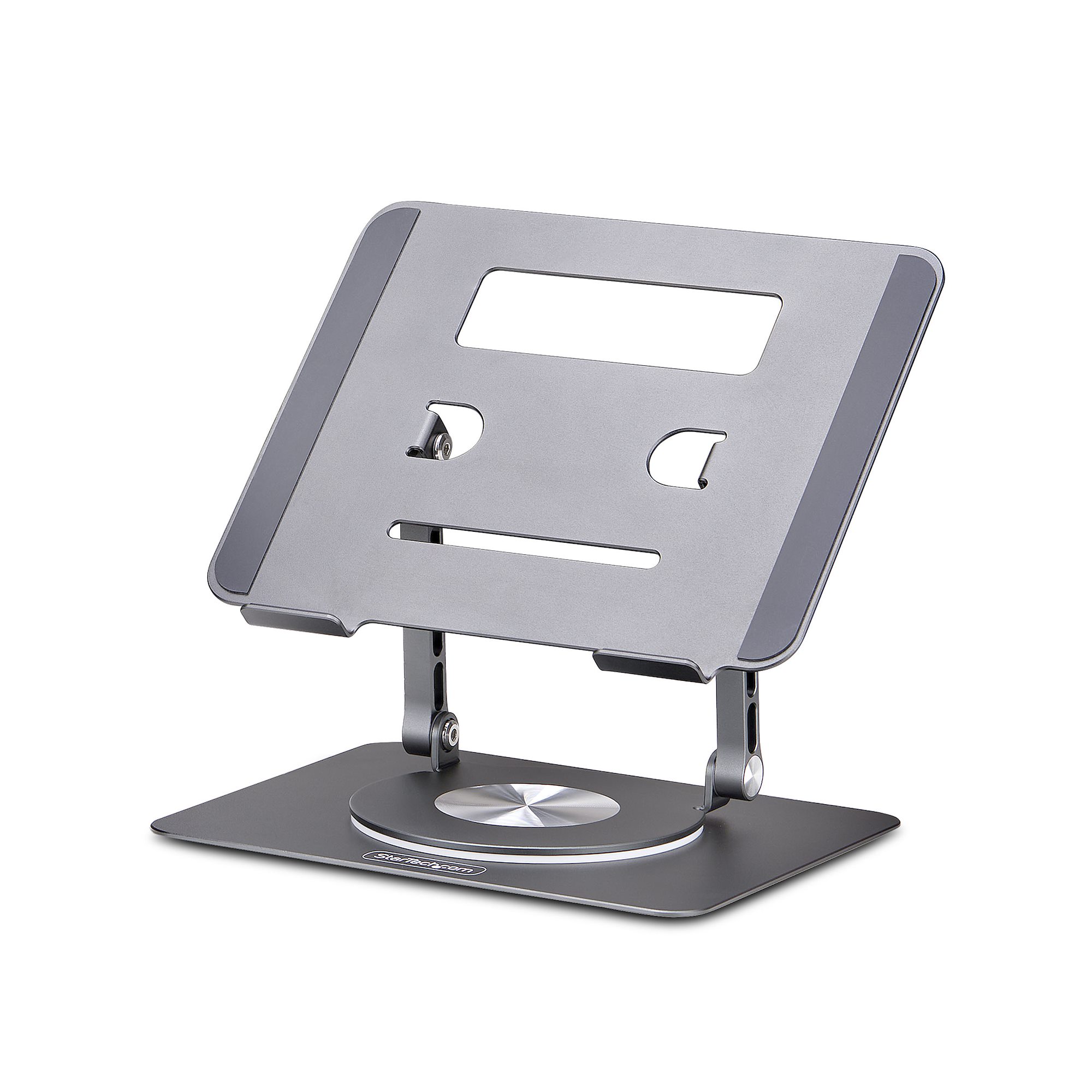 StarTech.com Laptop Stand For Use With Computer