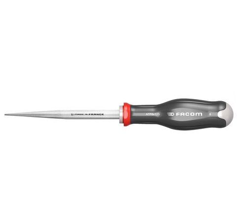 Facom Stalowe Hartowane (Hardened Steel) Scribe
