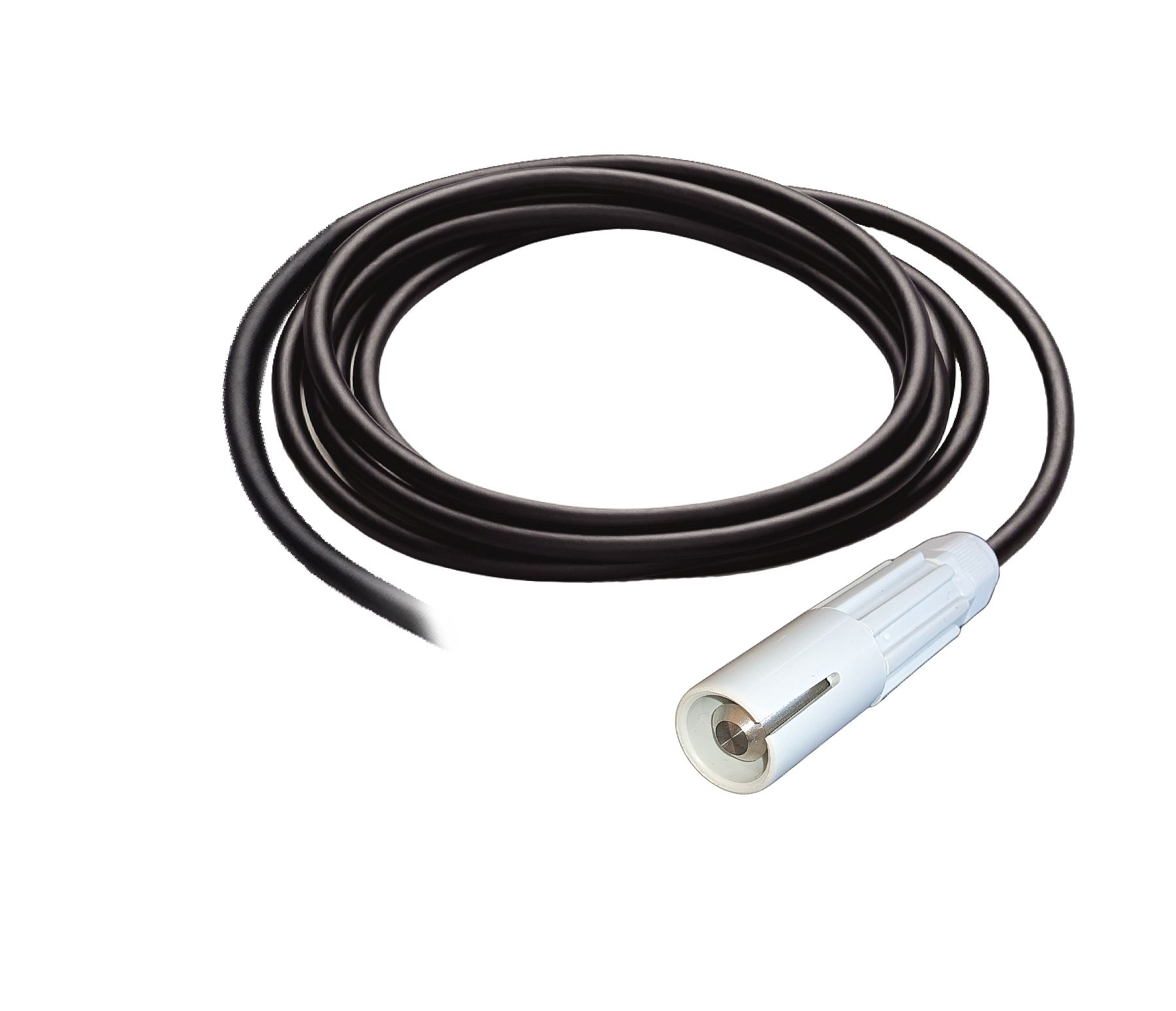 ATMI ATSONDE Series level sensor Level Sensor, Screw, Housing ABS