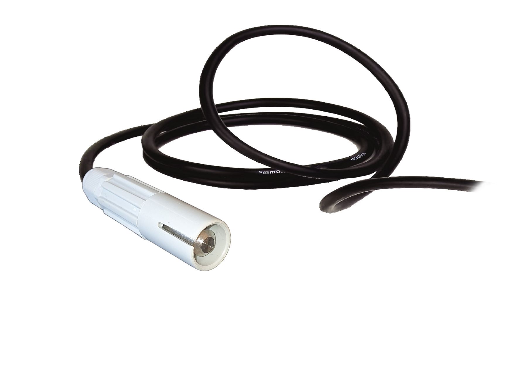 atsonde ATMI ATSONDE Series level sensor Level Sensor, Screw, Housing ABS