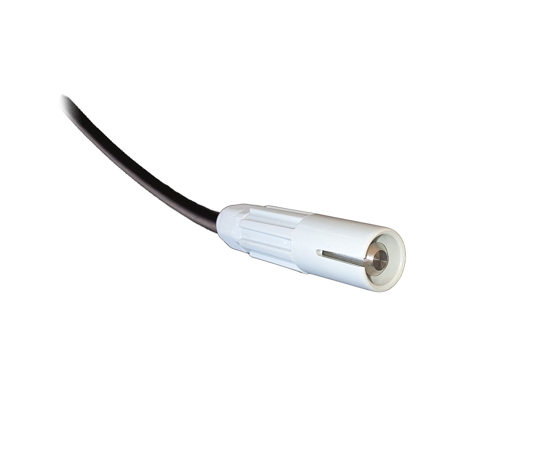 atsonde ATMI ATSONDE Series level sensor Level Sensor, Screw, Housing ABS