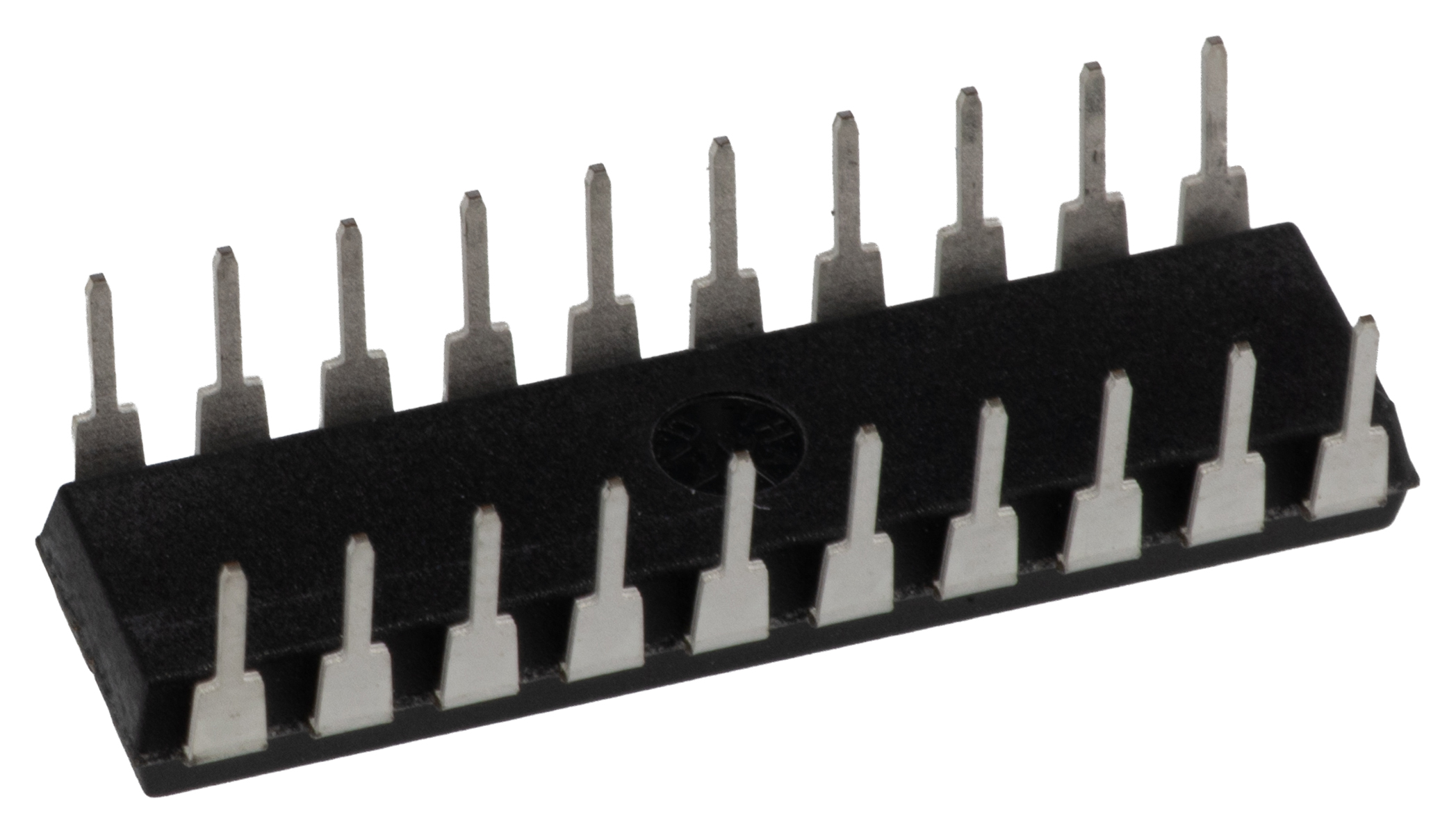 attiny2313v-10pu Microchip ATTINY2313V-10PU, 8 bit AVR, ATTINY2313V Microcontroller, 10 MHz, 2kB FLASH, 20-Pin PDIP