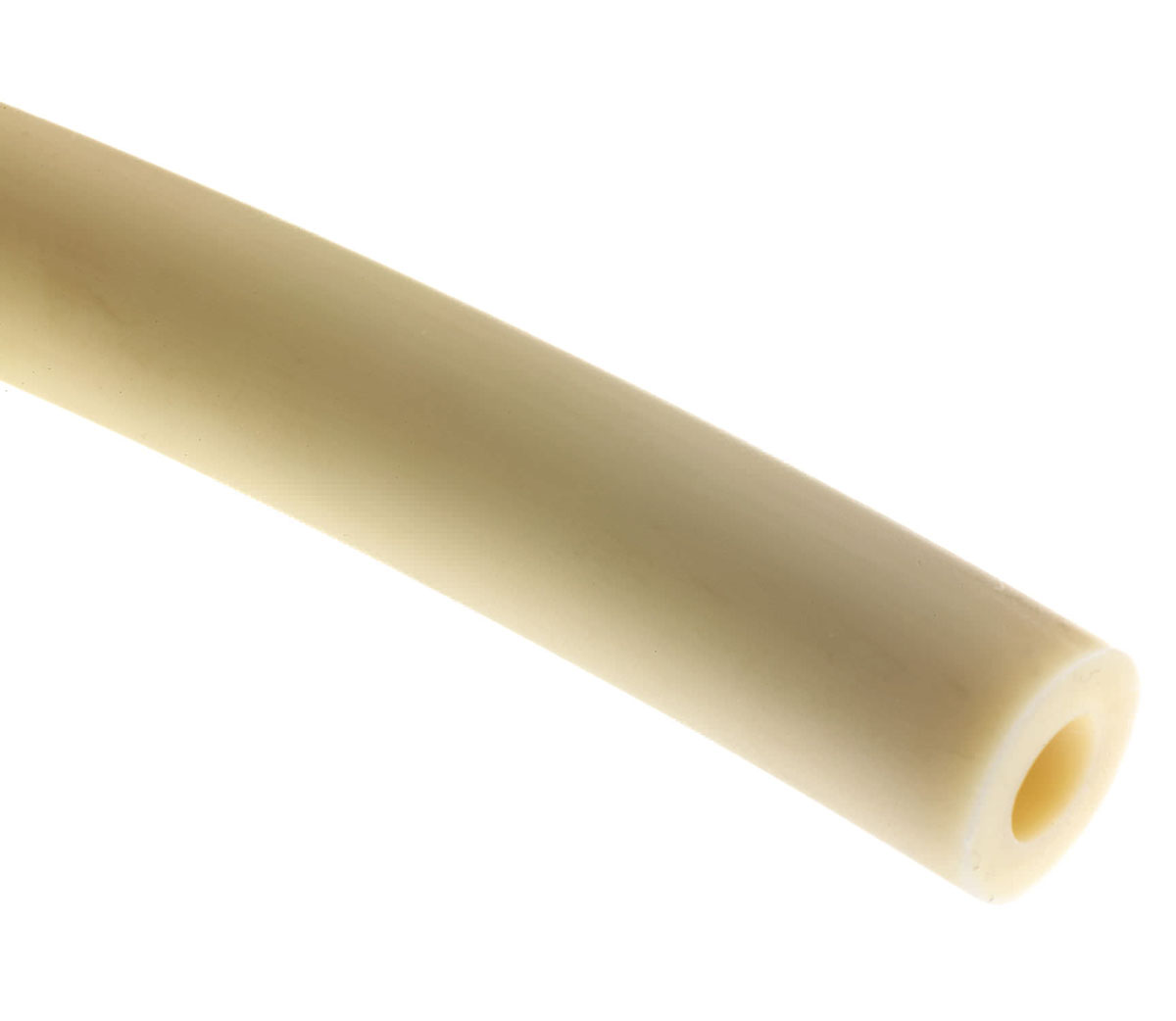 Verderflex Pump Accessory for use with R3 Tube