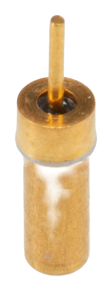 Assemtech 40 ° Horizontal Tilt Switch 150 mA 50 V ac