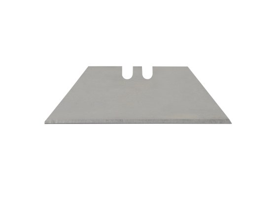 Avit Flat Trimming, 70 x 25 mm 25 mm, 10 per Package
