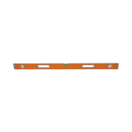 Avit 1 m Spirit Level
