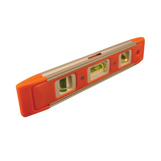 C.K. 230 mm Magnetic Spirit Level