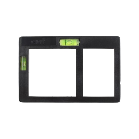 Avit 160 mm Spirit Levels & Inclinometer
