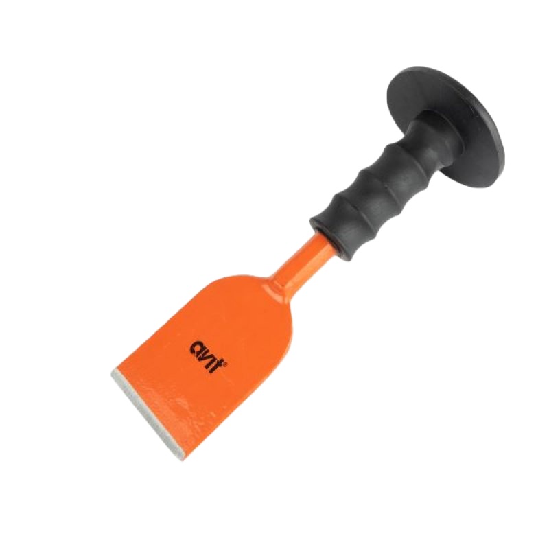 Avit 6 Piece Electrician Chisel, 57 mm Blade Width